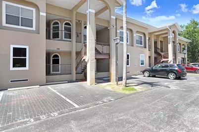 8838 Coral Palms Court #A, Kissimmee, FL 34747 - Photo 3