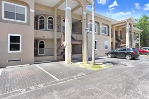 8838 Coral Palms Ct, Kissimmee, FL 34747 - Photo 3