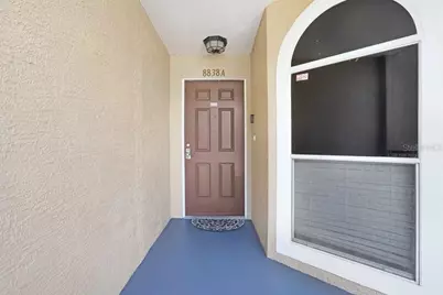 8838 Coral Palms Court #A, Kissimmee, FL 34747 - Photo 5