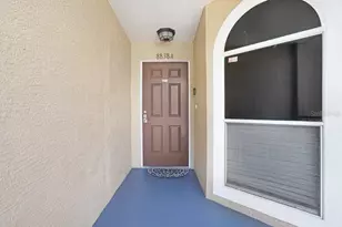 8838 Coral Palms Ct, Kissimmee, FL 34747 - Photo 5