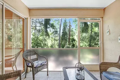 8838 Coral Palms Court #A, Kissimmee, FL 34747 - Photo 25