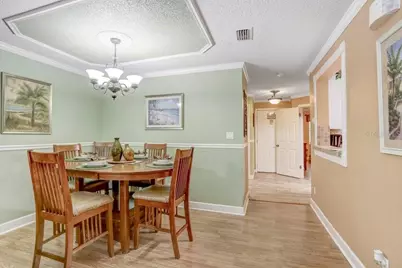 8838 Coral Palms Court #A, Kissimmee, FL 34747 - Photo 13