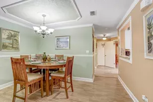 8838 Coral Palms Ct, Kissimmee, FL 34747 - Photo 13