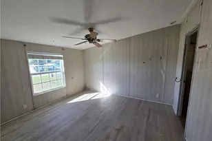 120 Shelby St, Sebring, FL 33876 - Photo 5