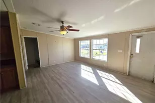 120 Shelby St, Sebring, FL 33876 - Photo 3