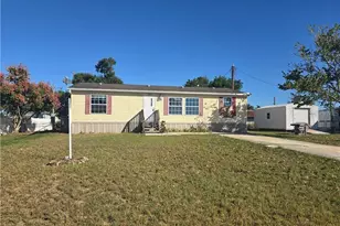 120 Shelby St, Sebring, FL 33876 - Photo 1