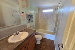 120 Shelby St, Sebring, FL 33876 - Photo 11