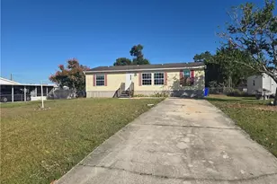 120 Shelby St, Sebring, FL 33876 - Photo 15