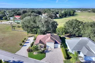 130 Laynewade Rd, Polk City, FL 33868 - Photo 9