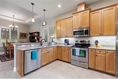 130 Laynewade Road, Polk City, FL 33868 - Photo 29