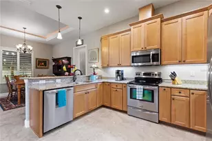 130 Laynewade Rd, Polk City, FL 33868 - Photo 29