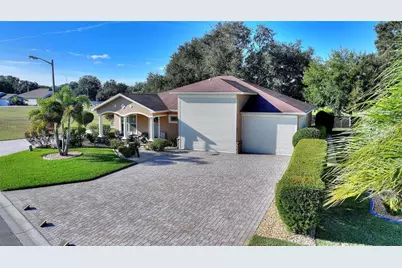 130 Laynewade Road, Polk City, FL 33868 - Photo 3