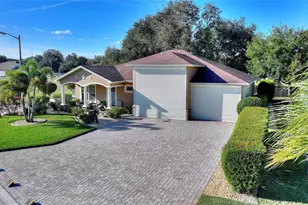 130 Laynewade Rd, Polk City, FL 33868 - Photo 3