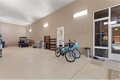 130 Laynewade Road, Polk City, FL 33868 - Photo 43