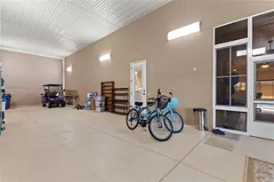 130 Laynewade Rd, Polk City, FL 33868 - Photo 43