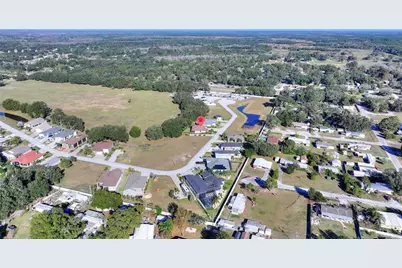 130 Laynewade Road, Polk City, FL 33868 - Photo 13