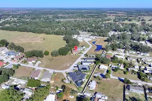 130 Laynewade Rd, Polk City, FL 33868 - Photo 13