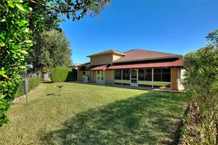 130 Laynewade Rd, Polk City, FL 33868 - Photo 19