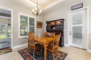 130 Laynewade Rd, Polk City, FL 33868 - Photo 39