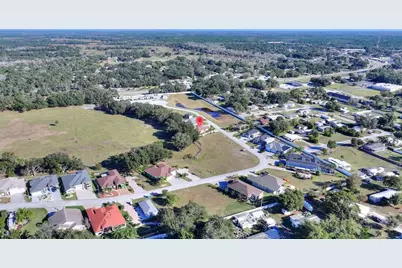 130 Laynewade Road, Polk City, FL 33868 - Photo 17