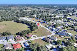 130 Laynewade Rd, Polk City, FL 33868 - Photo 17