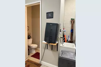 130 Laynewade Road, Polk City, FL 33868 - Photo 49