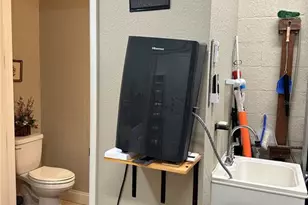 130 Laynewade Rd, Polk City, FL 33868 - Photo 49