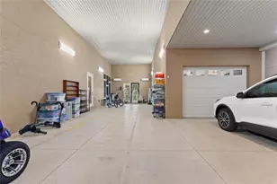 130 Laynewade Rd, Polk City, FL 33868 - Photo 45