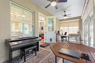 130 Laynewade Rd, Polk City, FL 33868 - Photo 41