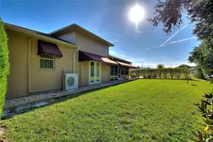 130 Laynewade Rd, Polk City, FL 33868 - Photo 21