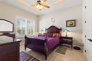 130 Laynewade Rd, Polk City, FL 33868 - Photo 25