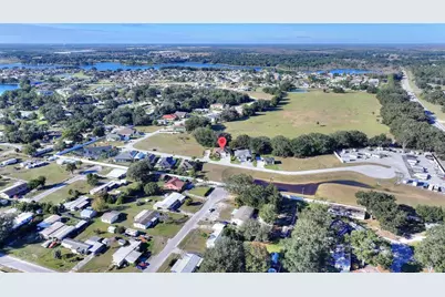 130 Laynewade Road, Polk City, FL 33868 - Photo 11