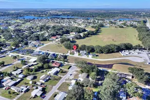 130 Laynewade Rd, Polk City, FL 33868 - Photo 11