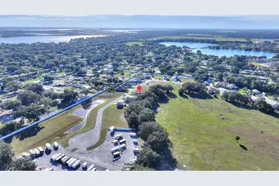 130 Laynewade Road, Polk City, FL 33868 - Photo 15