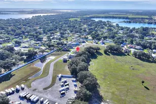 130 Laynewade Rd, Polk City, FL 33868 - Photo 15