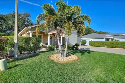 130 Laynewade Road, Polk City, FL 33868 - Photo 5