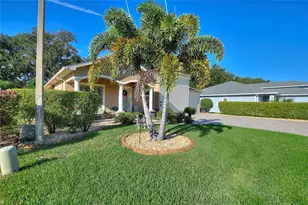 130 Laynewade Rd, Polk City, FL 33868 - Photo 5