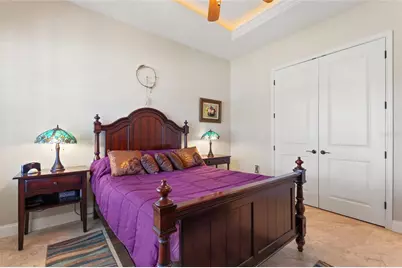 130 Laynewade Road, Polk City, FL 33868 - Photo 27