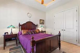 130 Laynewade Rd, Polk City, FL 33868 - Photo 27