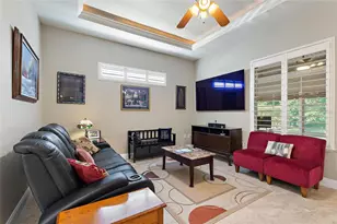 130 Laynewade Rd, Polk City, FL 33868 - Photo 35