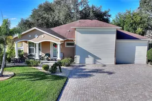 130 Laynewade Rd, Polk City, FL 33868 - Photo 1