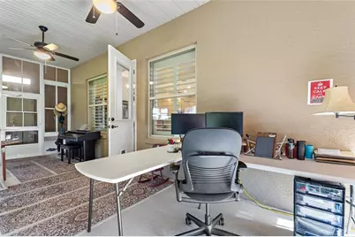 130 Laynewade Road, Polk City, FL 33868 - Photo 47