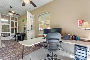 130 Laynewade Rd, Polk City, FL 33868 - Photo 47