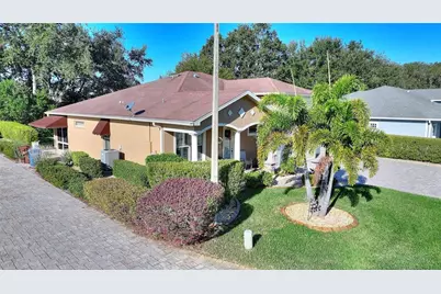 130 Laynewade Road, Polk City, FL 33868 - Photo 7