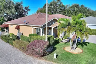 130 Laynewade Rd, Polk City, FL 33868 - Photo 7