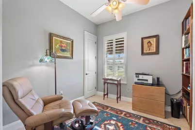 130 Laynewade Road, Polk City, FL 33868 - Photo 33