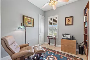 130 Laynewade Rd, Polk City, FL 33868 - Photo 33