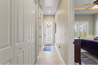 130 Laynewade Road, Polk City, FL 33868 - Photo 23