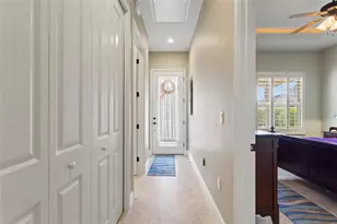 130 Laynewade Rd, Polk City, FL 33868 - Photo 23