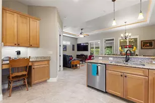 130 Laynewade Rd, Polk City, FL 33868 - Photo 31